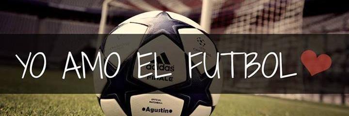VittoRamirez's profile banner image