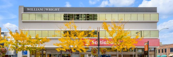 wwcommercial Profile Banner