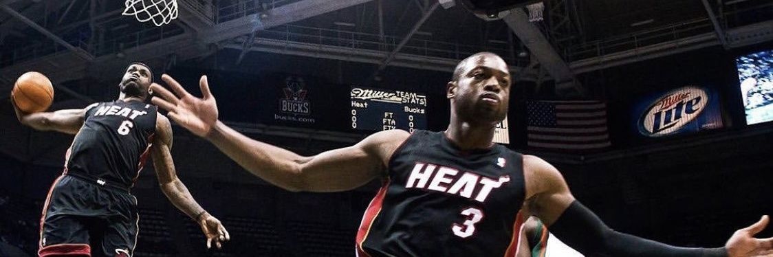 Adrien Danjou banner