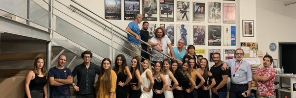 jf_leroy Profile Banner