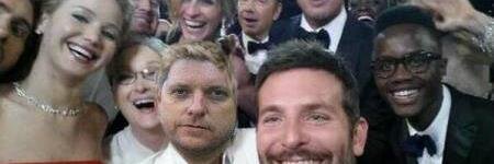 nezzer123's profile banner image