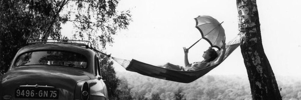 Revista Hypérbole banner