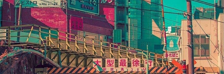 Romy Halfweeg banner