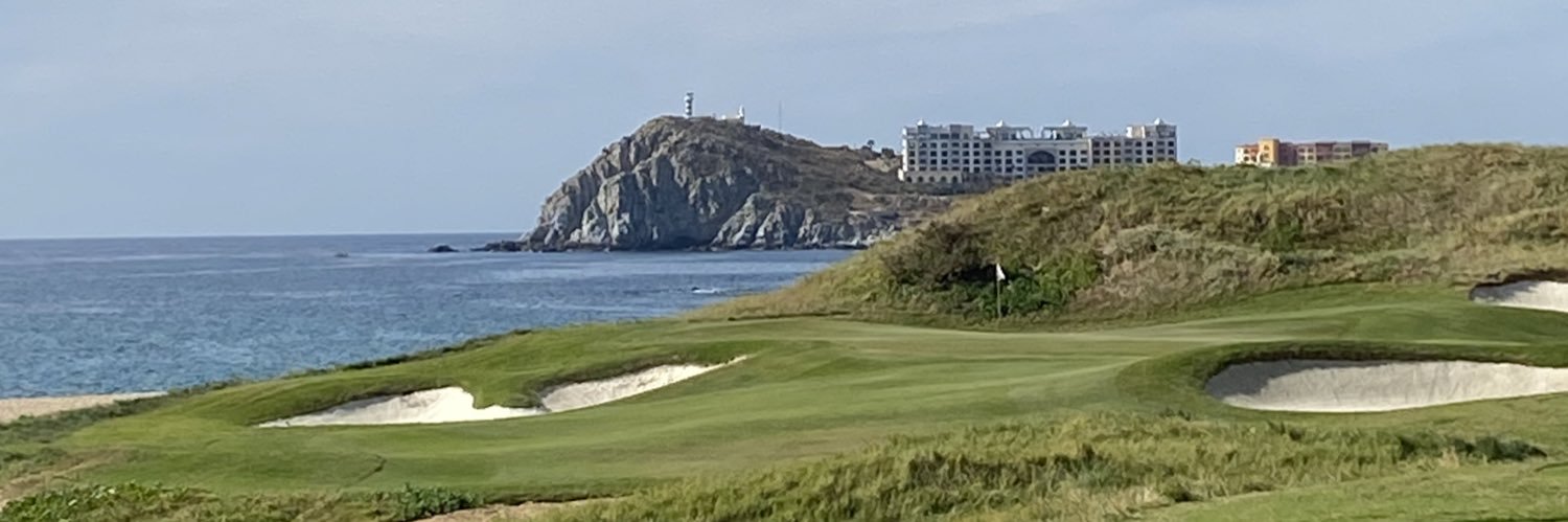 Bryson Nimmer banner