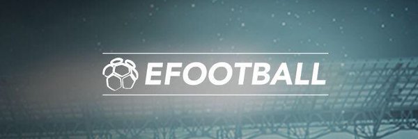 HalkAtalay Profile Banner