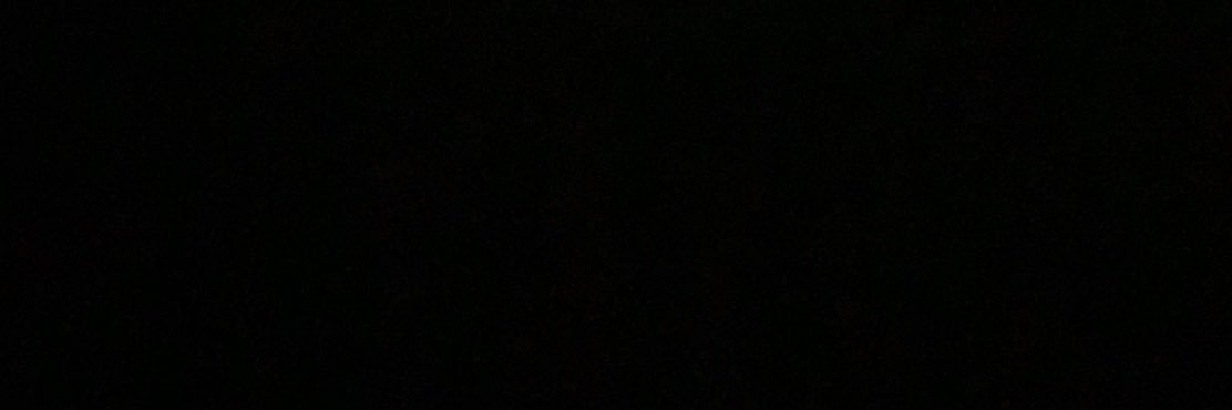 boraid1413's profile banner image