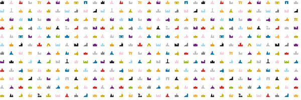 leCMN Profile Banner