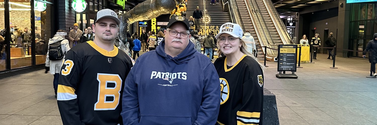 olddad34's profile banner image