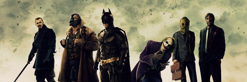 Cristobalivan11's profile banner image