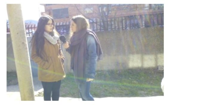 EstherPartido's profile banner image
