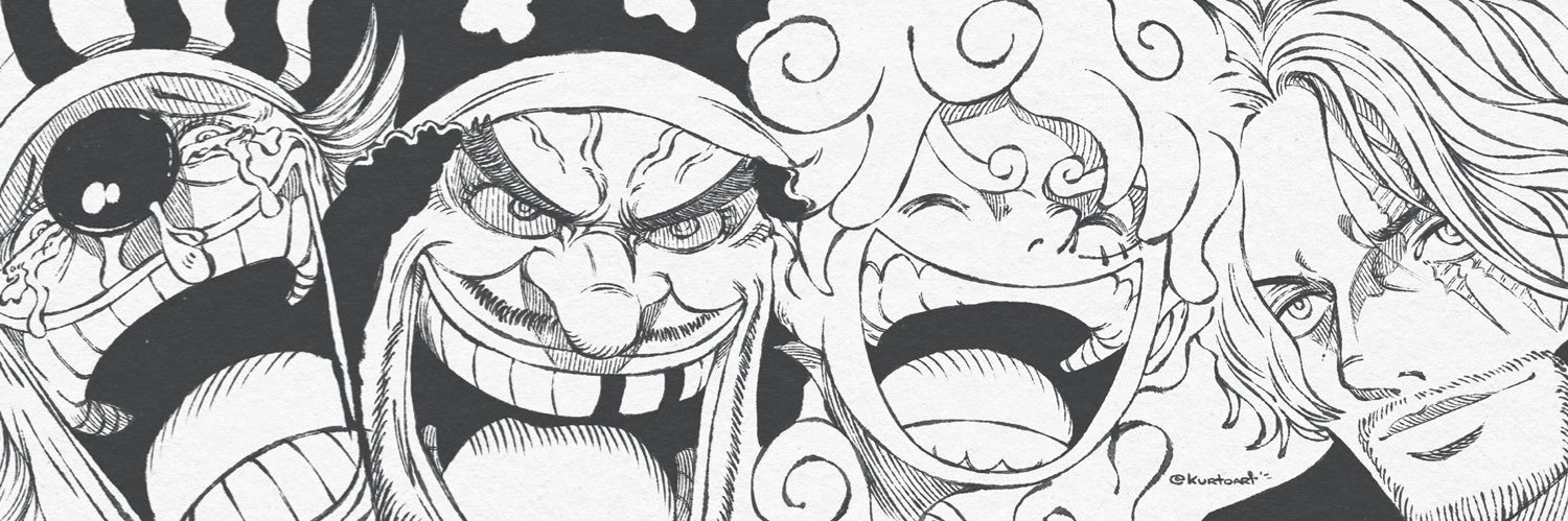 iiSMOND's profile banner image