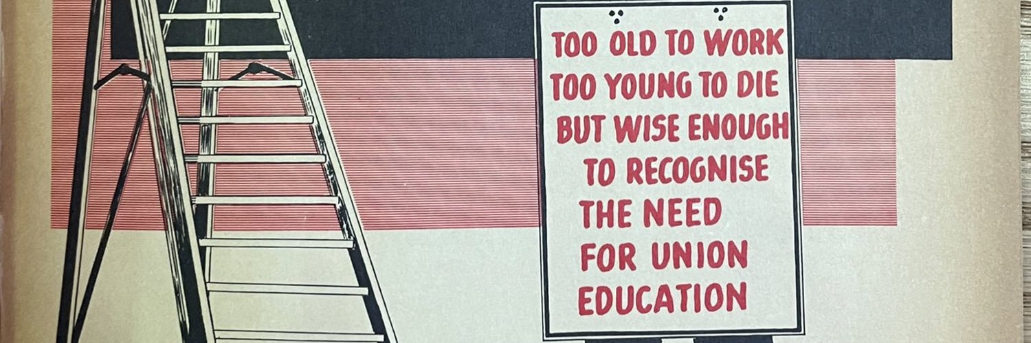 Polly Smythe's banner