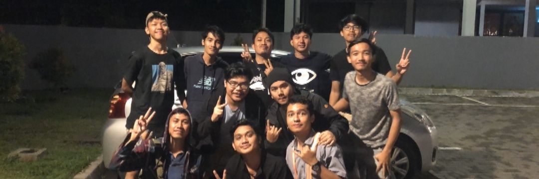farrel101's profile banner image