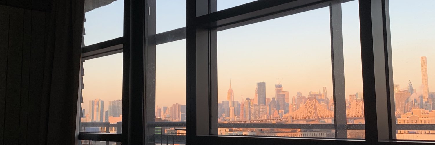 Mohammad Qazalbash banner