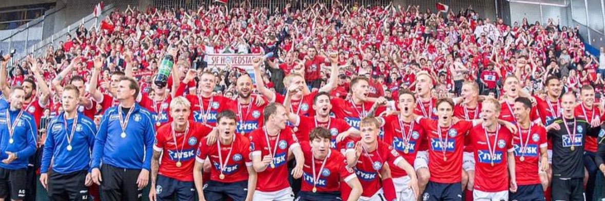 Troels Jørgensen🇺🇦 banner