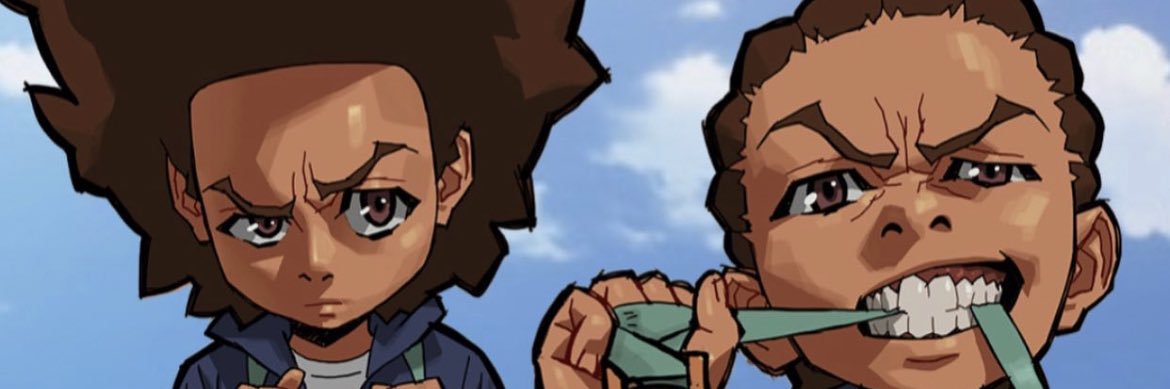 _DatBoyChad's profile banner image