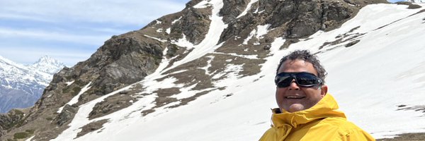 tavarejay Profile Banner