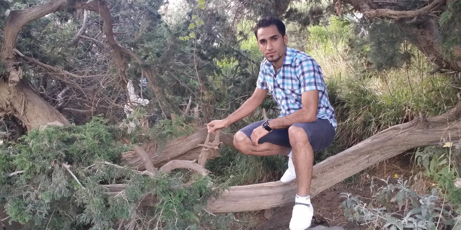 13Darweesh's profile banner image