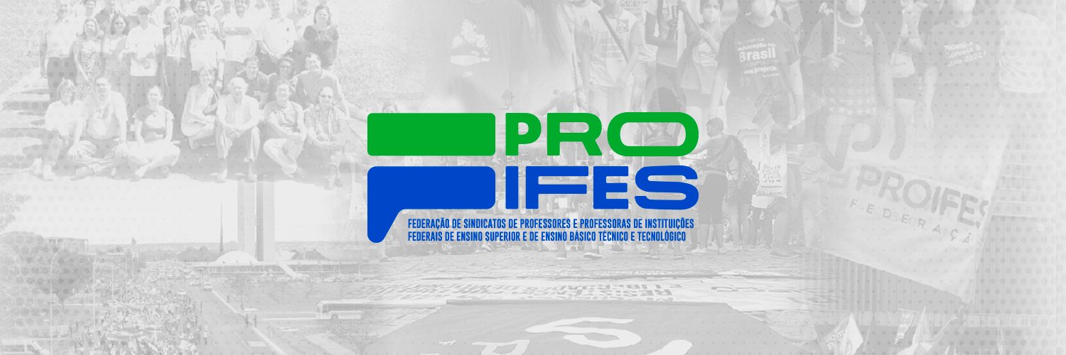 proifesfederal's profile banner image