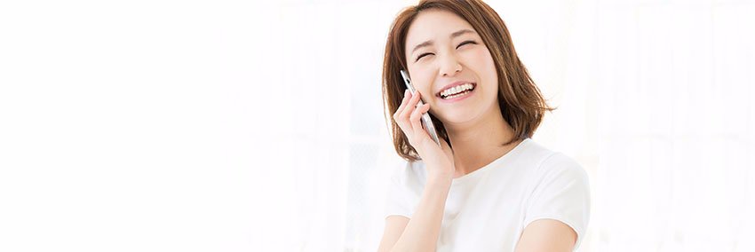 VoiceMarche's profile banner image