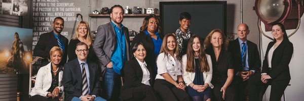 VHLawGroup Profile Banner