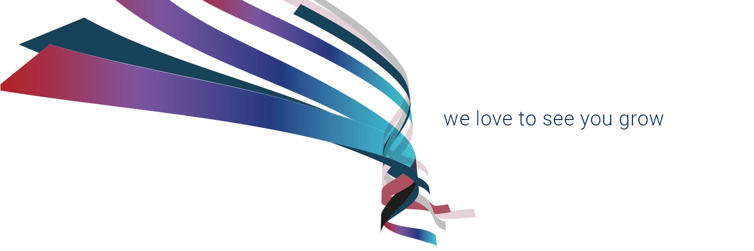 DPO South Africa banner