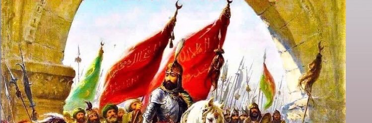 alitkz's profile banner image