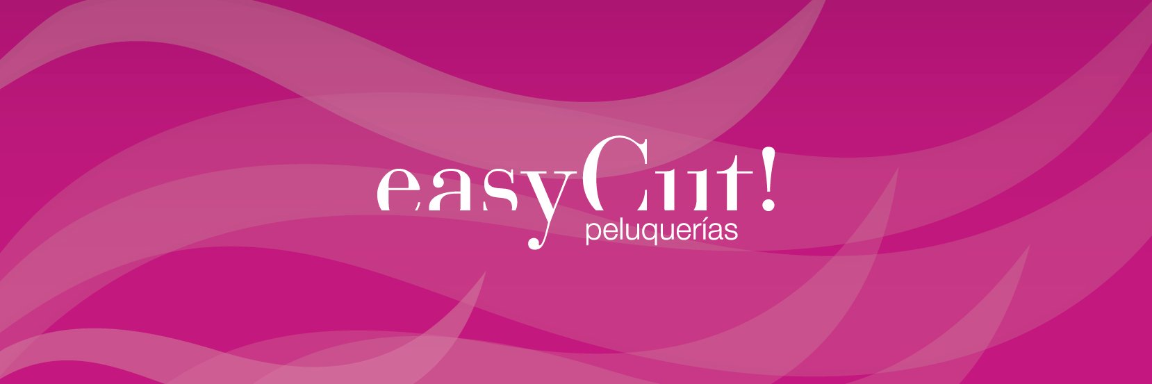 easyCut's profile banner image