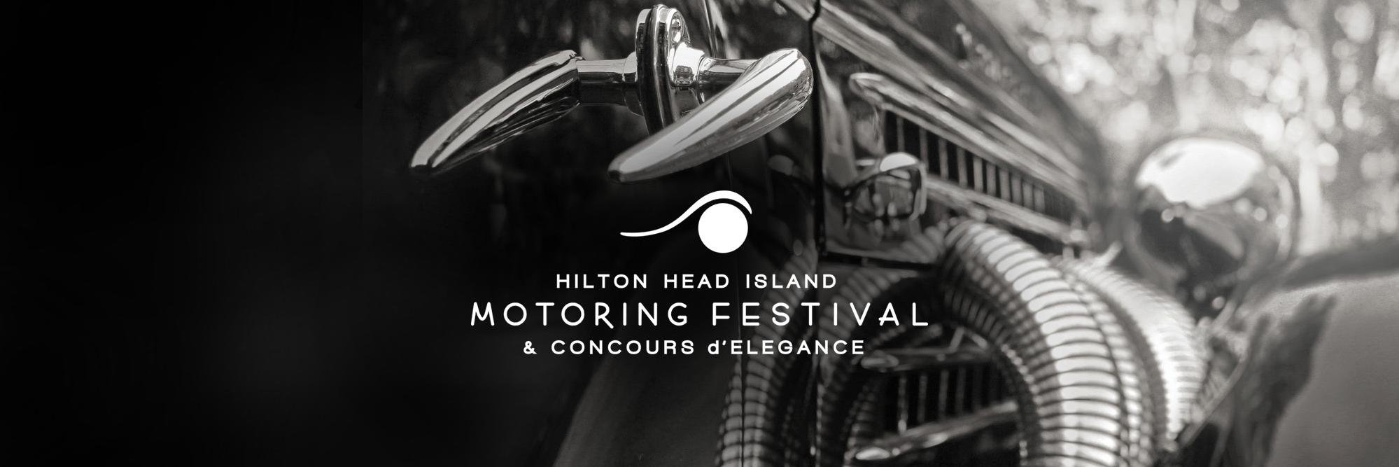 HHIMotoringFest's profile banner image