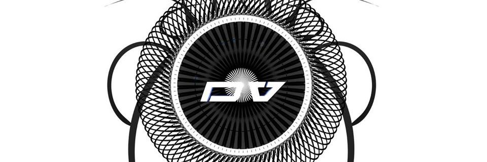 DanielVantell's profile banner image
