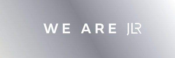 JLR_News Profile Banner