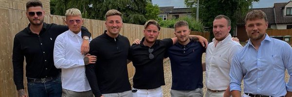 bircchh Profile Banner