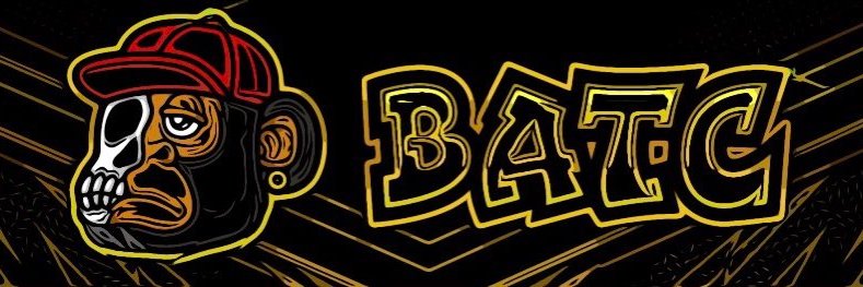 iceman0212's profile banner image