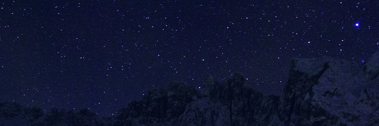 Yana Yakushina banner