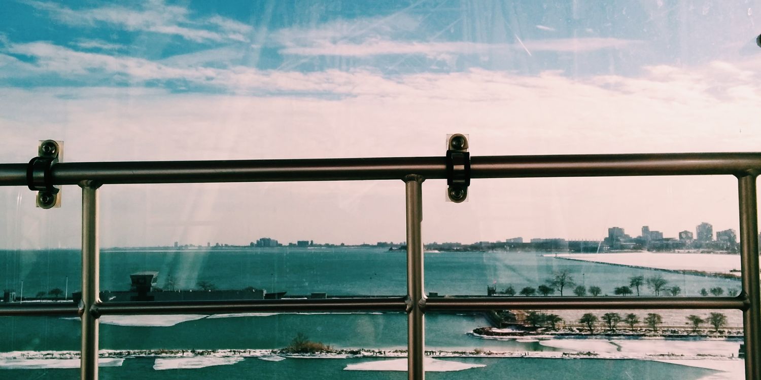 zileoy's profile banner image