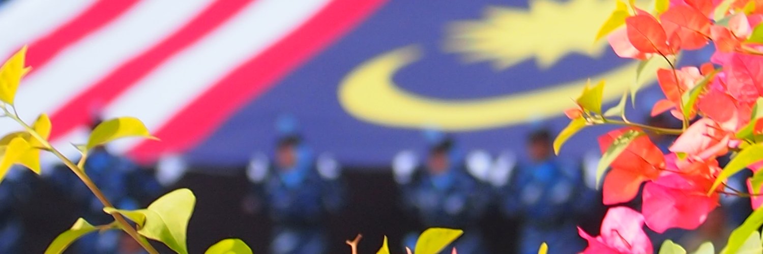 kennyvoon's profile banner image