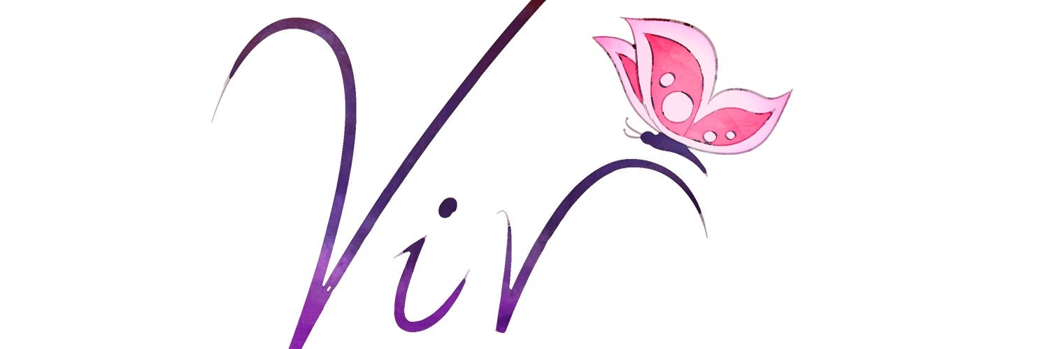 Golyahozza's profile banner image