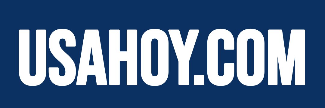 usahoy_'s profile banner image