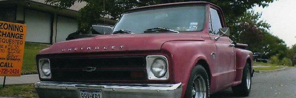 SeanSittig's profile banner image