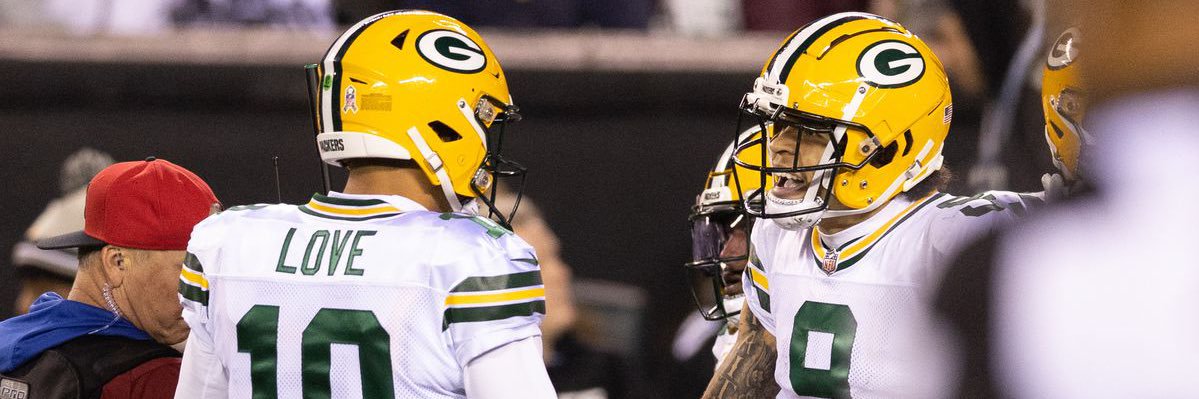 BigGoogs15's profile banner image