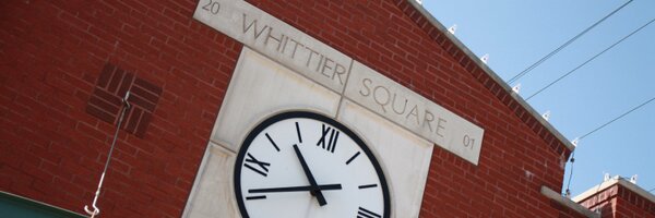 historicKWMS Profile Banner