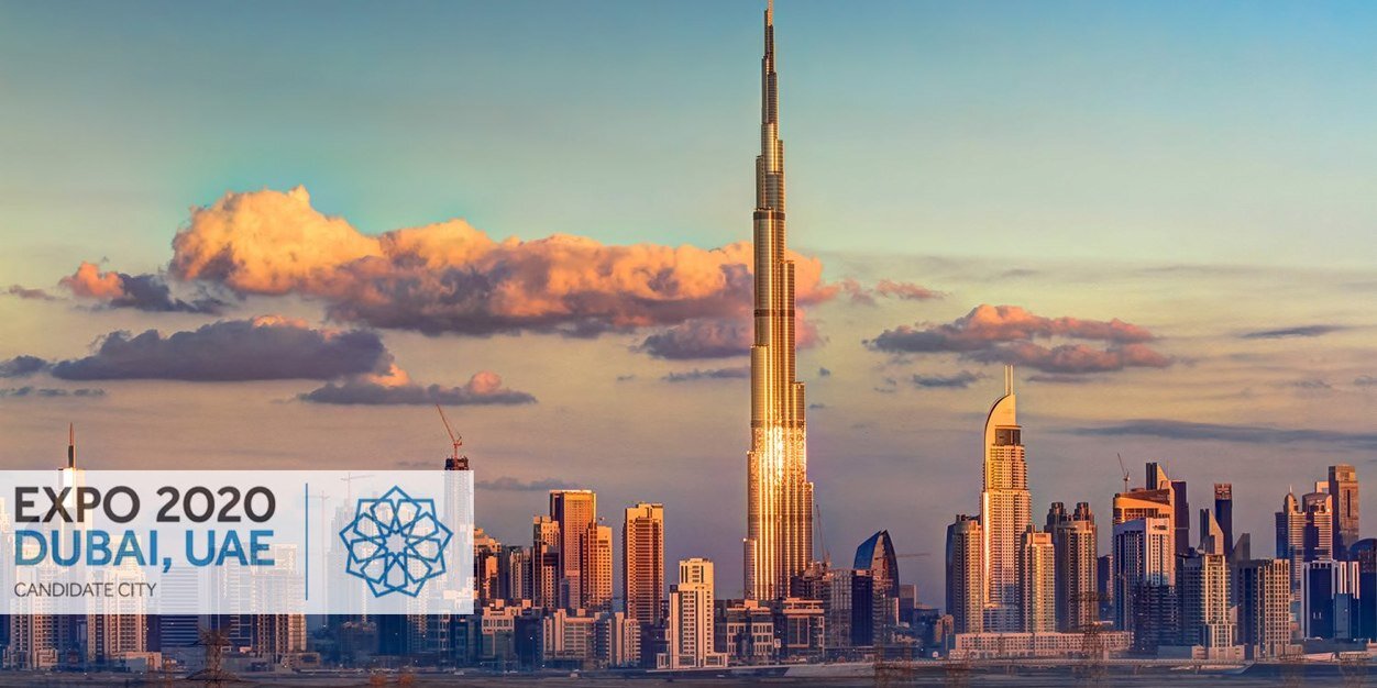 4Arabia's profile banner image