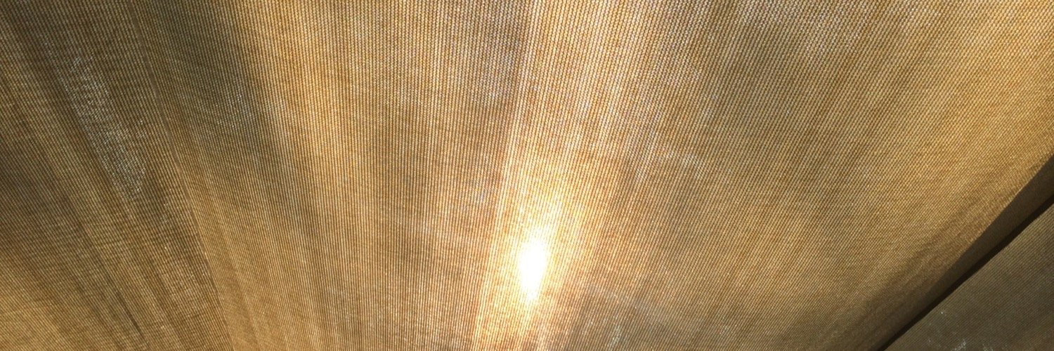 jelinev's profile banner image
