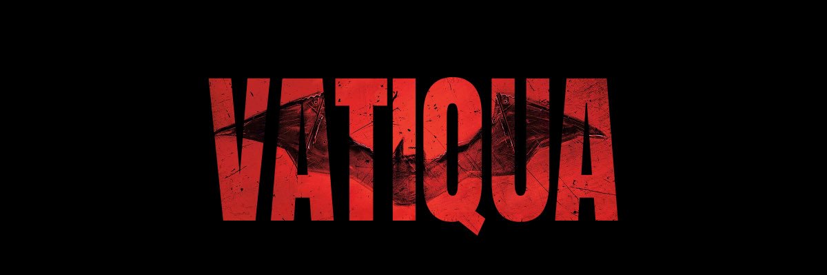 vatiqua's profile banner image