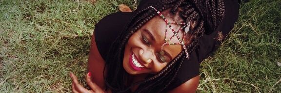 FAnyanga's profile banner image