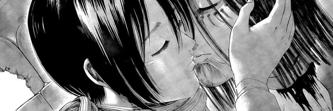 foukyng's profile banner image