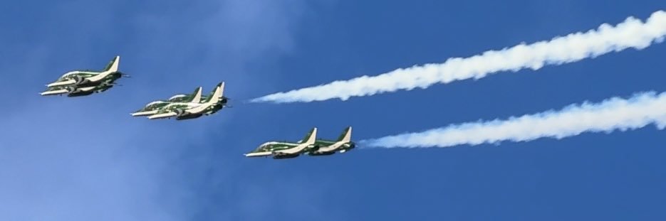 9mtw7's profile banner image