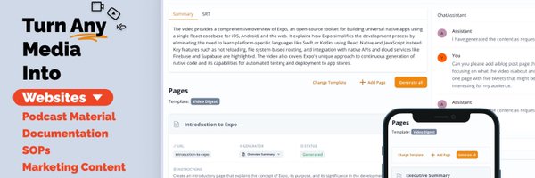 theluk246 Profile Banner