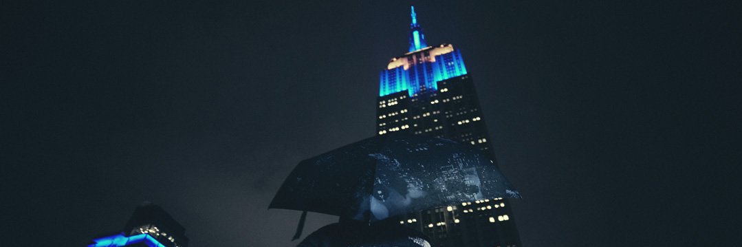 Kevin4bb's profile banner image