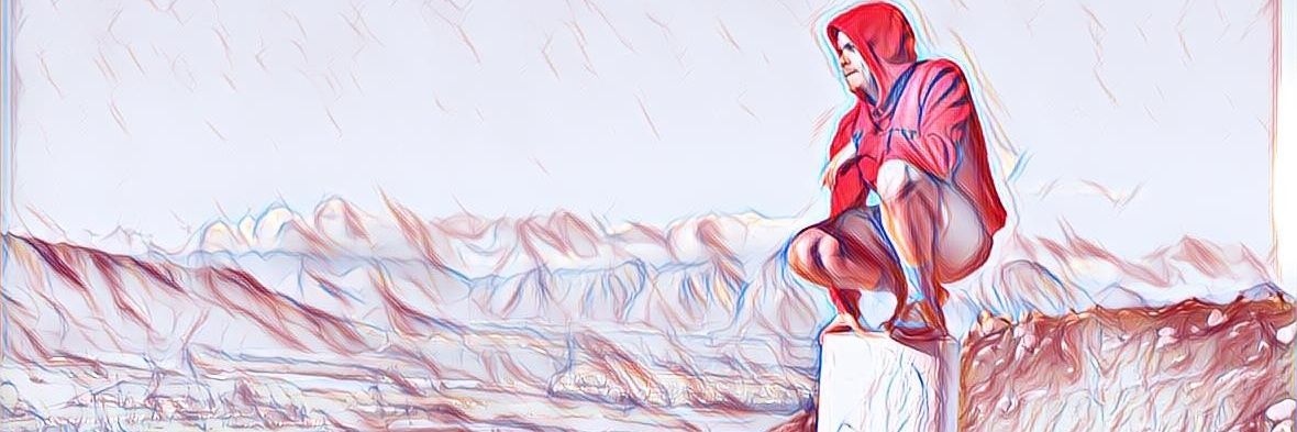 Myrlondo banner